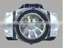 9Led Headlight thumbnail-1