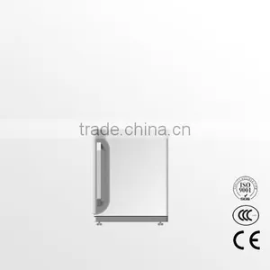 -40 Degree Freezer Medical Fridge Low Temperature Freezer Blood Plasma Freezer thumbnail-1