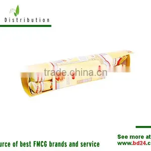 FERRERO 4x38,7g Giotto thumbnail-1