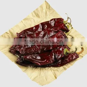 HACCP FDA KOSHER Certified Sweet Whole Paprika Pods thumbnail-1