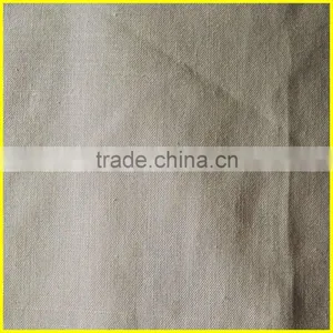 30sx30s 68x68 100gsm 100pct Cotton thumbnail-1
