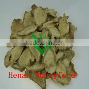 High Dehydrated Ginger Flakes thumbnail-1