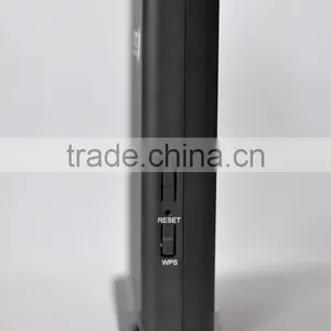 Hot Sale 802.11/b/g/n Huawei E5172 E5172as-22 4g Lte Wireless Router thumbnail-4