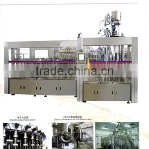 Beverage Packaging Engineering thumbnail-1