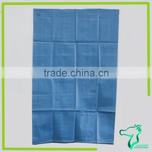 PP Woven Post Bags/ Sacks thumbnail-3