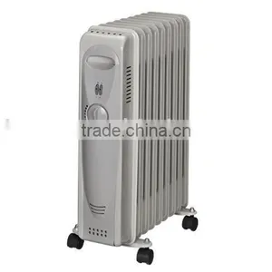 Oil Heaters thumbnail-1