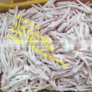 Chicken Defeather Machine / A Model Industrial Chicken Plucking Machine thumbnail-4