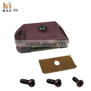 Cabinet Touch Release Magnetic Door Catch thumbnail-1