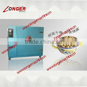 2014 New Thermostatic Drying Oven for Dog Food thumbnail-1