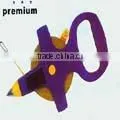 Measuring Tape(RMT1)-lucy thumbnail-1