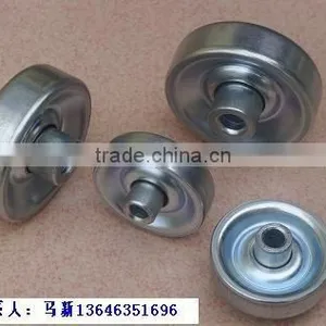 Sell Wheel Bearing thumbnail-1