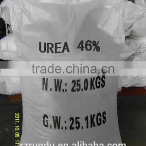 Urea 46 thumbnail-3