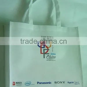 2015 Popular Plastic Shopping Bags thumbnail-1