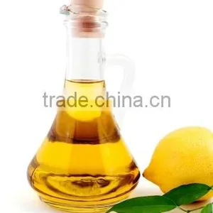 LEMON 10 FOLD OIL thumbnail-6