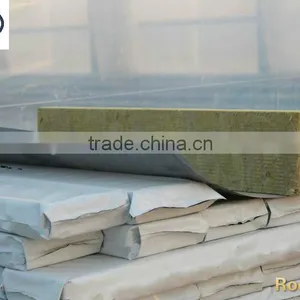 Best Price Agricultural Rock Wool for Hydroponics Use thumbnail-5