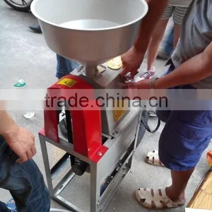 Rice Husk Removed Machine Made in China thumbnail-5