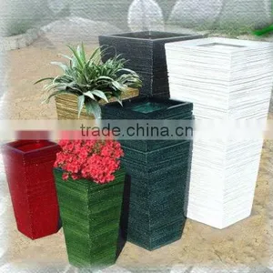 Resin Plant Bonsai RSPTG-51A thumbnail-1
