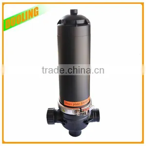 Top Quality Stable Filtering Water Filter Quartz Sand for Swimming Pool Made in China thumbnail-1