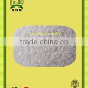 Ammonium Sulpate With High Quality Sale thumbnail-1