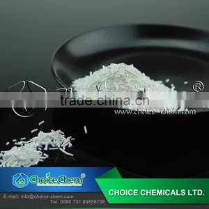 Food Grade Sodium Benzoate for Sale thumbnail-1