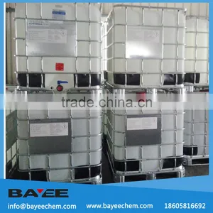 China Wholesale High Quality Triethyl Phosphate(tep) thumbnail-1