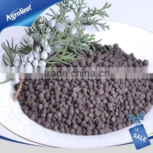 Factory Wholesale Price Fucoidan Of Seaweed Extract Fertilizer thumbnail-2