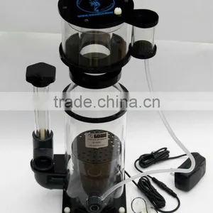 Aquarium Protein Skimmer for Marine Fish Tank thumbnail-1
