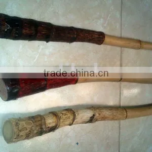 RATTAN POLO STICK thumbnail-1