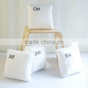 Keyboard Pillow thumbnail-1