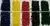 Plastic Raw Material Manufacturers for Color Masterbatch thumbnail-2