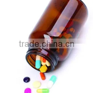 Health Care Supplement Private Label OEM thumbnail-1