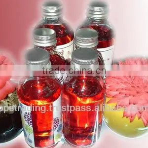 Home Fragrance thumbnail-1