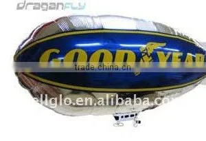 Mylar Balloon thumbnail-1