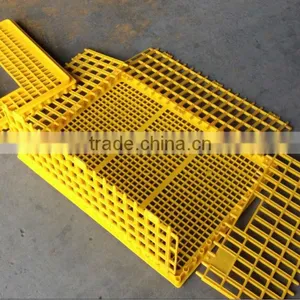 Poultry Box/live Chicken Box/transpotation Chicken Cages thumbnail-3