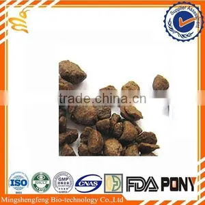 2014 Popular and High Quality Pure Bee Honey Propolis thumbnail-1
