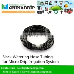 Drip Irrigation MS0137 Irrigation Tubing thumbnail-2