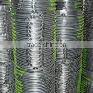 Galvanized Iron Bucket,cast Iron Buckets thumbnail-2