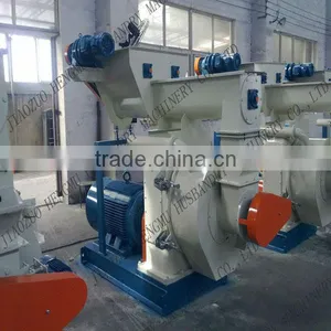 After-sales Service Provided for Wood Carving Machine AndWood Charcoal Briquette Machine thumbnail-1