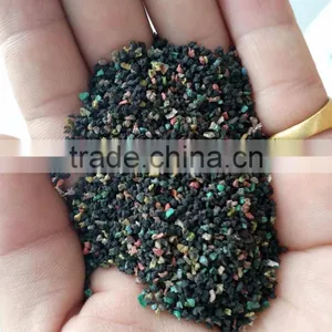 Dry Miscellaneous Lines of Copper Meter Machine China Supplier thumbnail-4