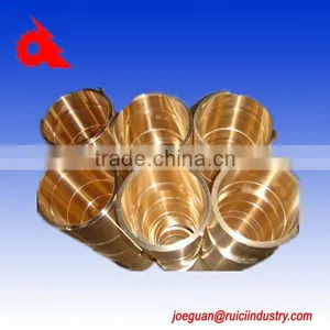 Cheap Bronze Bushing thumbnail-1