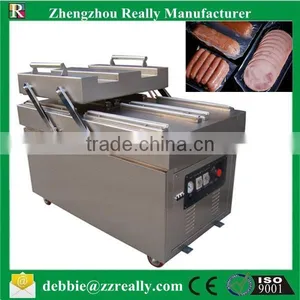 Automatic Vacuum Sealer thumbnail-1