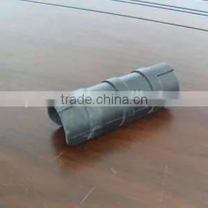 ABS Film Fastness Clamp thumbnail-1