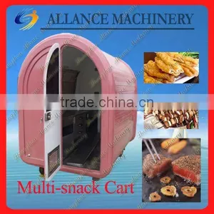 35 Food Cart Price thumbnail-1