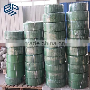 Polyester Geogrid Prices Plastic Material Geogrids Type thumbnail-4
