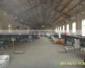 Taizhou Sailing Fishing Net Co., Ltd. company overview - view 3 thumbnail