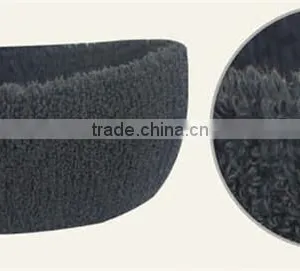 Sporting Goods Women Sport Knit Headband thumbnail-6