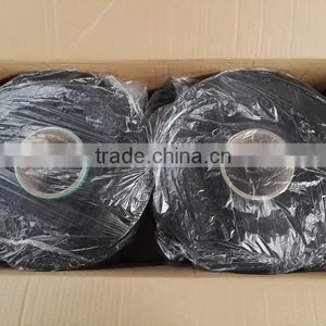 Factory Good Teancity Polyester Filament Yarn thumbnail-2