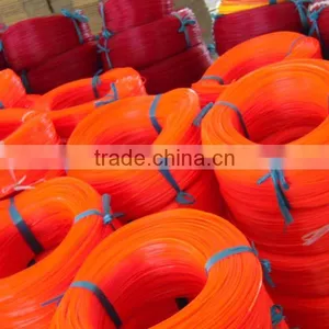 Free Samples! Bulk Packing Nylon Trimmer Line thumbnail-1