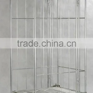 Trolley/Hand Cart/Roll Cage thumbnail-1