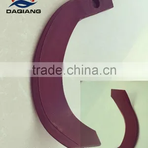 Agriculture Tool Tiller Blade,power Tiller Parts thumbnail-2